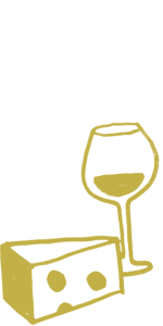 Käse & Wein - 18.03.2027