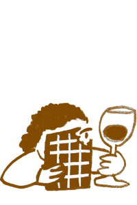 Wein & Schokolade - 28.01.2027