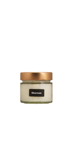 Meersalz