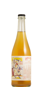 JO%YZ PetNat alkoholfrei