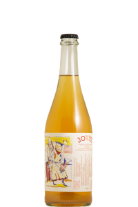 JO%YZ PetNat alkoholfrei