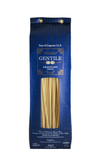 Gentile Linguine