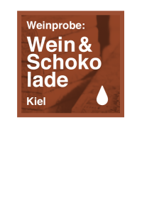 Wein & Schokolade - 22.10.2026