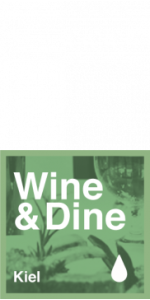 Wine & Dine - 07.11.2026 - Karten bei Birke