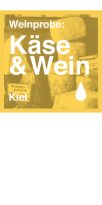 Käse & Wein - 26.11.2026