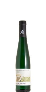 Enkircher Batterieberg Auslese 2009