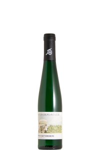 Enkircher Batterieberg Auslese 2009