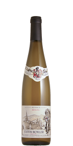 Riesling 2022