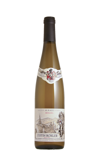 Riesling 2022