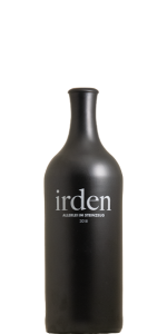 "Irden" 2018