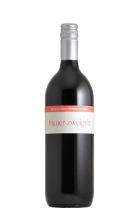 Zweigelt Liter