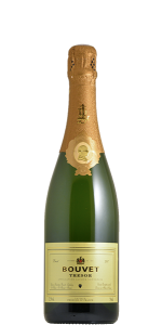 Crémant Brut "Trésor"