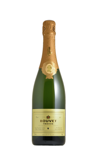 Crémant Brut "Trésor"