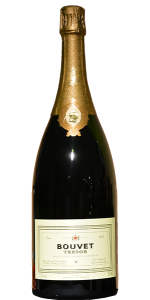 Crémant Brut "Trésor" Magnum