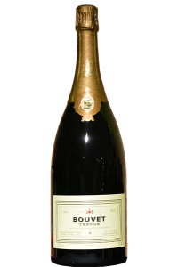 Crémant Brut "Trésor" Magnum