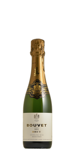 Blanc Brut "1851" Demi