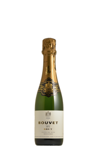 Blanc Brut "1851" Demi