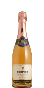 Brut de Loire