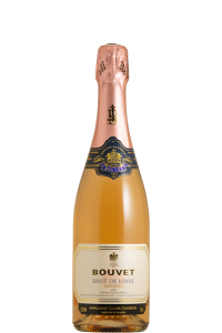 Brut de Loire