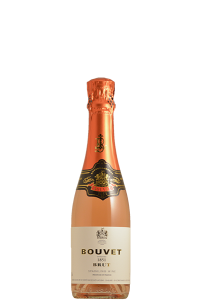 Rosé Brut "1851" Demi