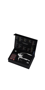 Oeno Box Sommelier