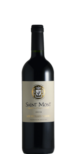 Saint Mont Vieilles Vignes 2020