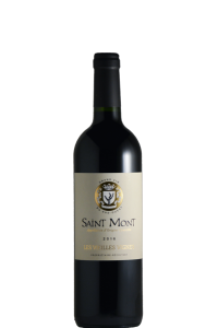 Saint Mont Vieilles Vignes 2020