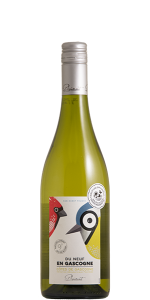 Côtes De Gascogne "Du Neuf" 2024
