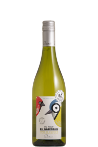 Côtes De Gascogne "Du Neuf" 2024