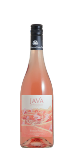 Côtes de Gascogne rosé "Java" 2025
