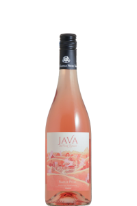 Côtes de Gascogne rosé "Java" 2025