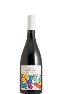 Bugey Pinot Noir 2023