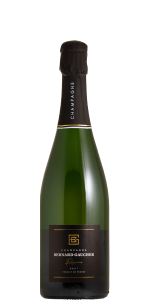 Brut Reserve Gaucher