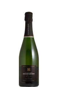 Brut Reserve Gaucher