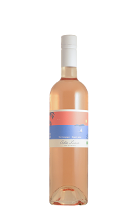 Rosé "Solis Lumen" 2025