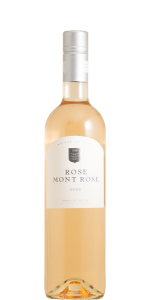 Mont Rose 2025