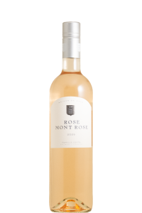 Mont Rose 2025