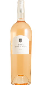 Mont Rose 2025 Magnum