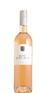Mont Rose Zéro