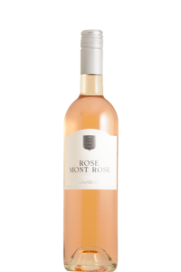 Mont Rose Zéro