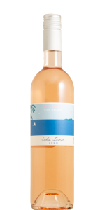Rosé Solis Lumen Zéro