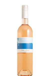 Rosé Solis Lumen Zéro