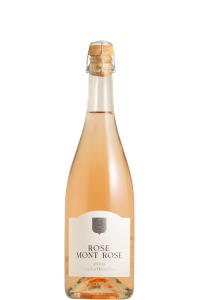 Mont Rose Zéro Sparkling