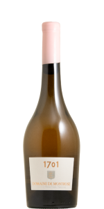 1701 rosé 2024