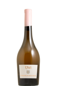 1701 rosé 2024