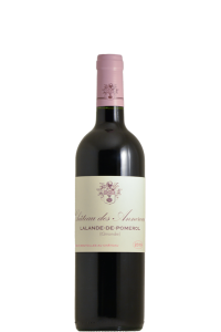 Lalande-de-Pomerol 2021
