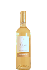 Muscat de Rivesaltes "Éclat" doux 2022