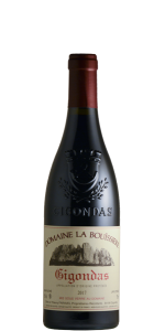 Gigondas 2023