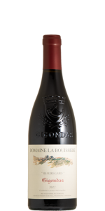 Gigondas "Beauregard" 2023
