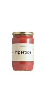 Piperade